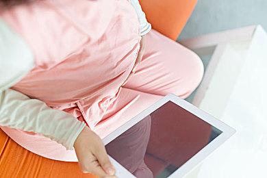 《战地2042》退款请愿签名人数已经突破十六万